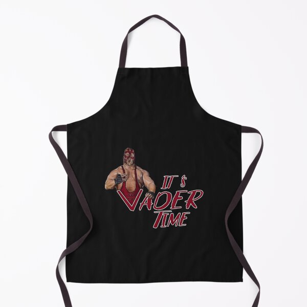 Item preview, Its Vader Time designed and sold by PrintTypes.