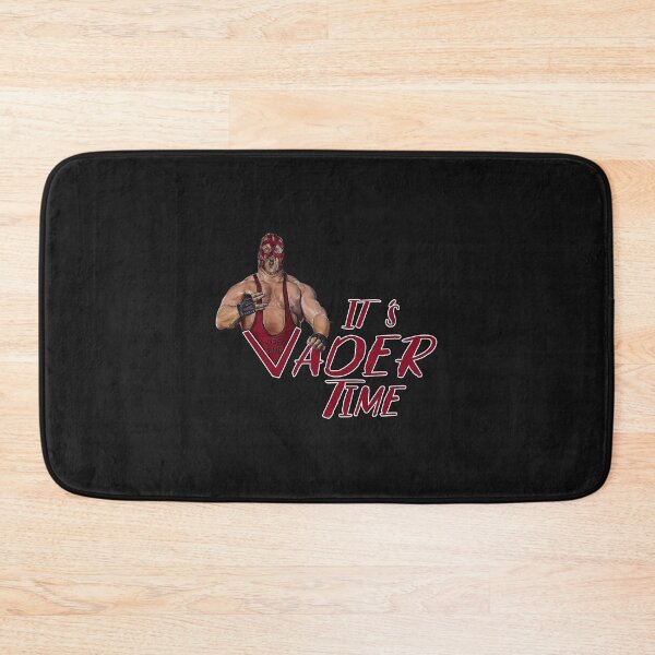 Item preview, Its Vader Time designed and sold by PrintTypes.