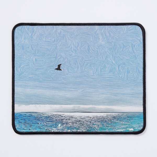 Item preview, Fly Away With Me designed and sold by Christine Sternfels.