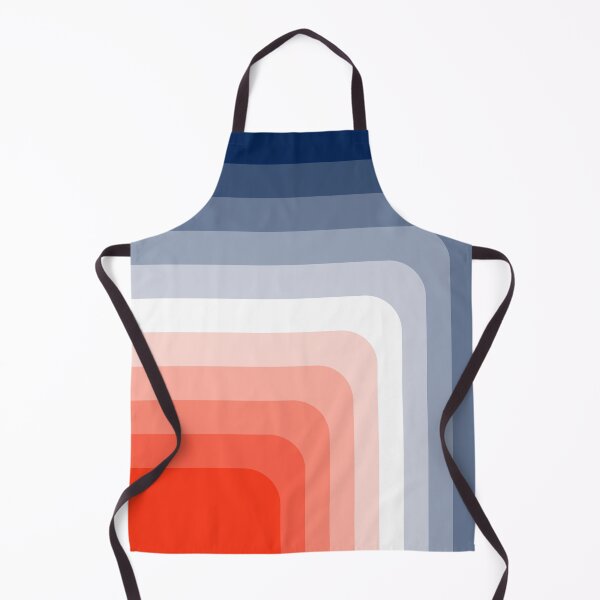Item preview, Retro 70s Color designed and sold by ind3finite.