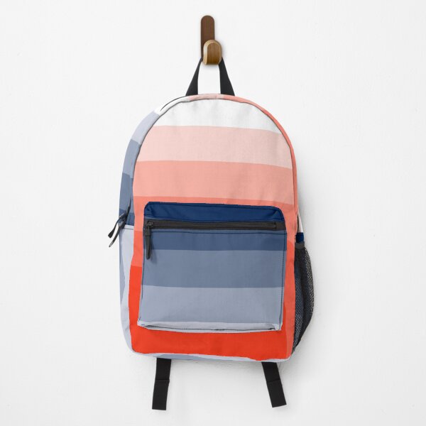 Item preview, Retro 70s Color designed and sold by ind3finite.