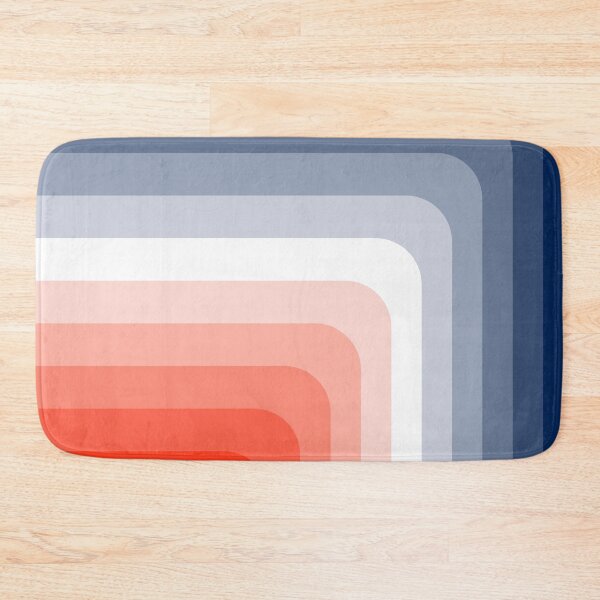 Item preview, Retro 70s Color designed and sold by ind3finite.
