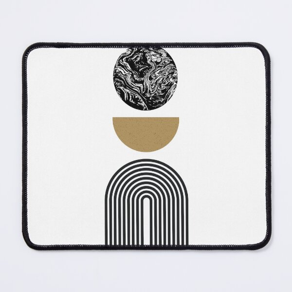 Item preview, Geometric Minimal designed and sold by brookemiller801.