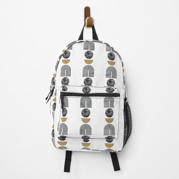 Item preview, Geometric Minimal designed and sold by brookemiller801.