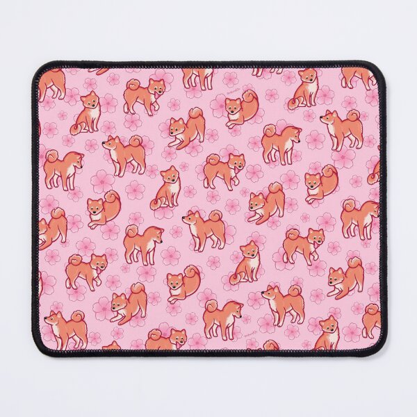 Item preview, Shibe  designed and sold by Macbendigo.