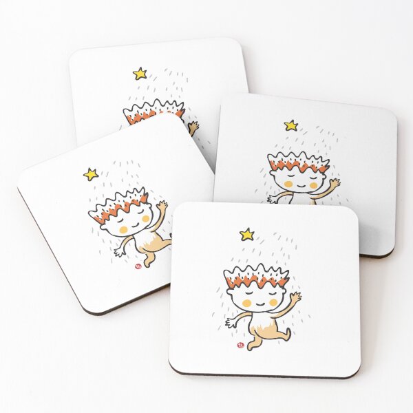 Item preview, Have A Nice Day designed and sold by dreamcartoon.
