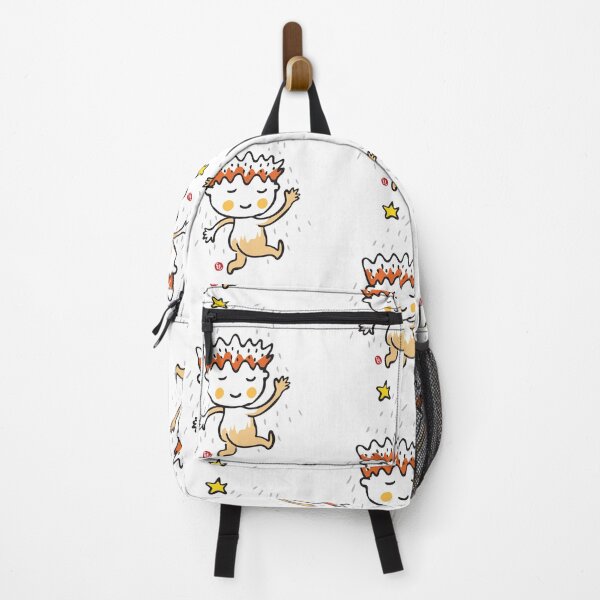 Item preview, Have A Nice Day designed and sold by dreamcartoon.