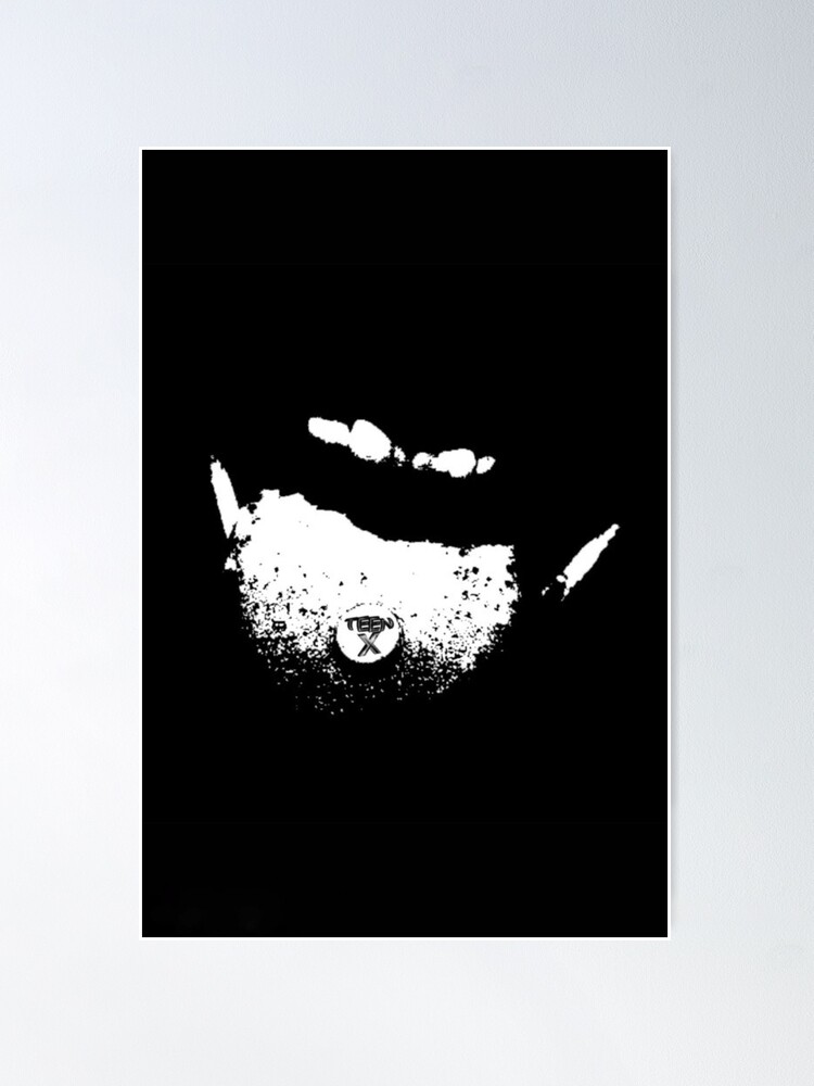 fposter,medium,wall_texture,
