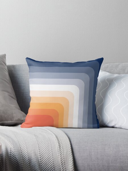 Item preview, Retro 70s Color designed and sold by ind3finite.