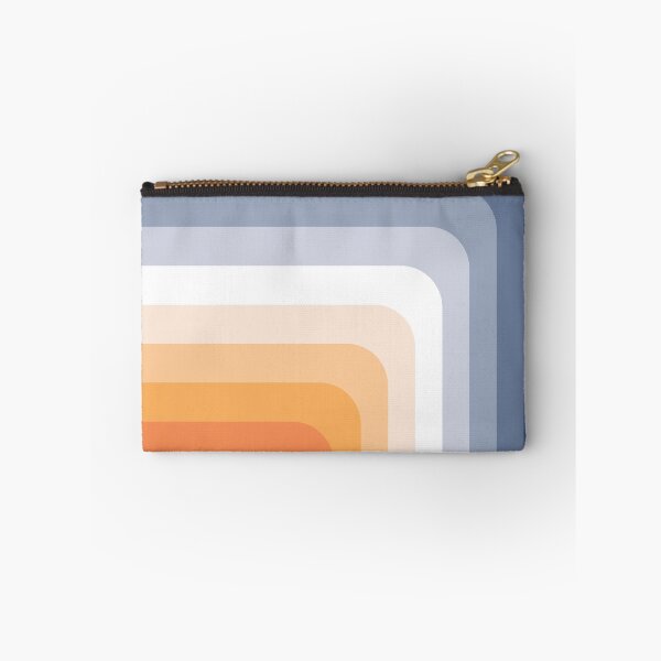 Item preview, Retro 70s Color designed and sold by ind3finite.