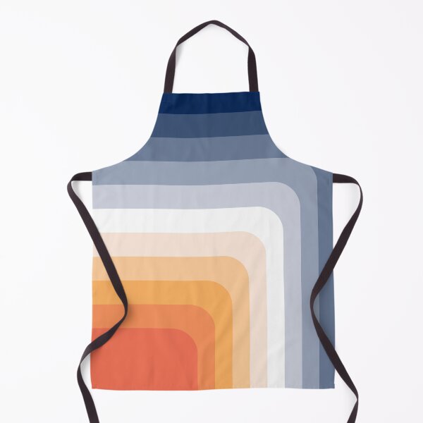 Item preview, Retro 70s Color designed and sold by ind3finite.