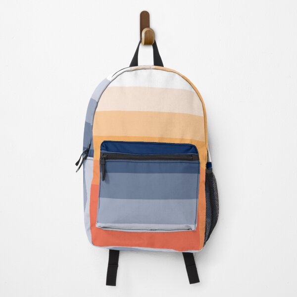 Item preview, Retro 70s Color designed and sold by ind3finite.