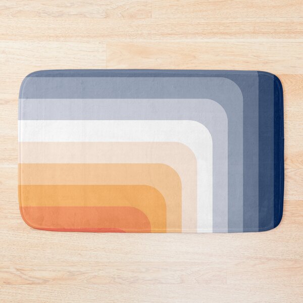 Item preview, Retro 70s Color designed and sold by ind3finite.