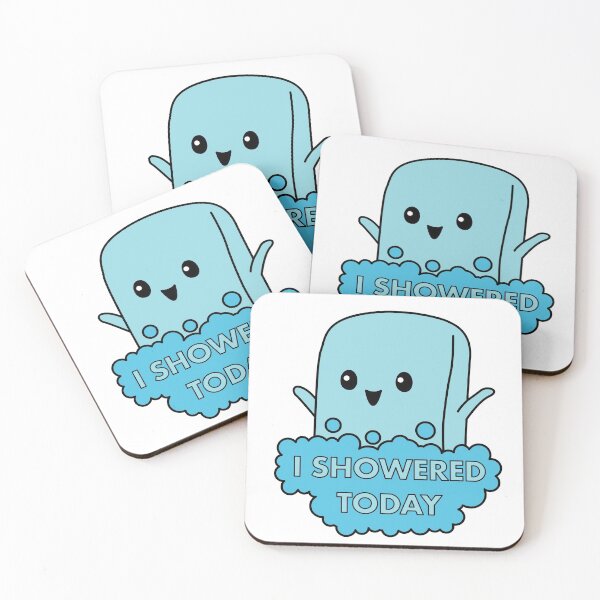 Item preview, Cute soap  designed and sold by tatuira.