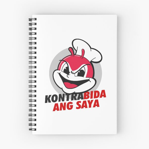 Item preview, JOLLIBEE BAD BEE FILIPINO POCKET DESIGN designed and sold by aydapadi.
