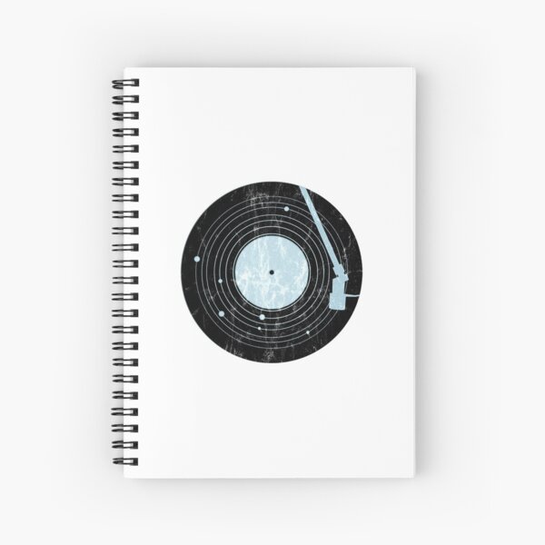 Item preview, vinyl solar system designed and sold by kadocosta.