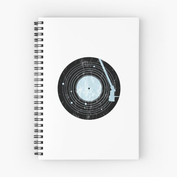 Item preview, vinyl solar system designed and sold by kadocosta.