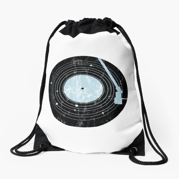 Item preview, vinyl solar system designed and sold by kadocosta.