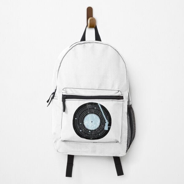 Item preview, vinyl solar system designed and sold by kadocosta.