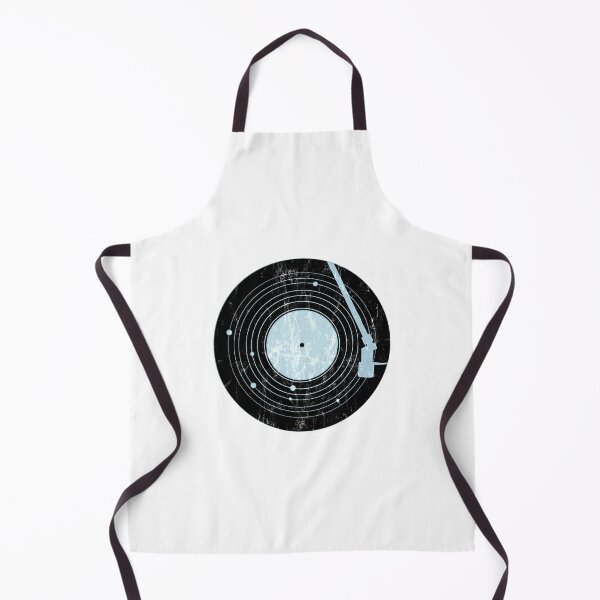 Item preview, vinyl solar system designed and sold by kadocosta.