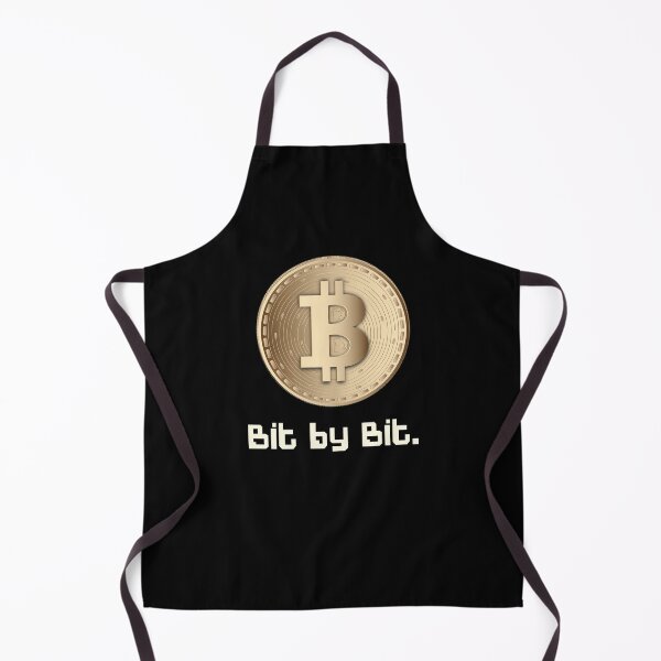 Item preview, Bitcoin Funny designed and sold by goodygoodstuff.