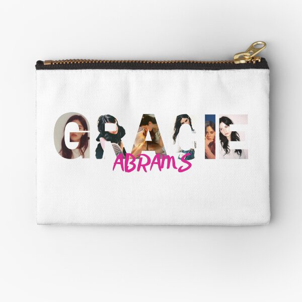 Item preview, gracie abrams | stay gracie abrams | essential t shirt | sticker designed and sold by ReganPro5.