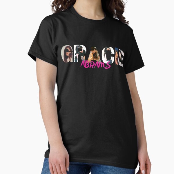 Item preview, gracie abrams | stay gracie abrams | essential t shirt | sticker designed and sold by ReganPro5.