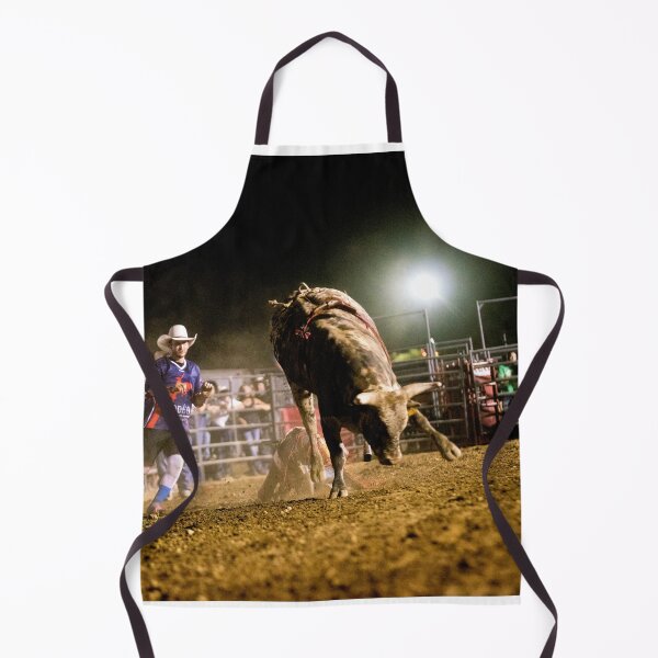 Item preview, Dancing Bull designed and sold by Tiffany Bumgardner.