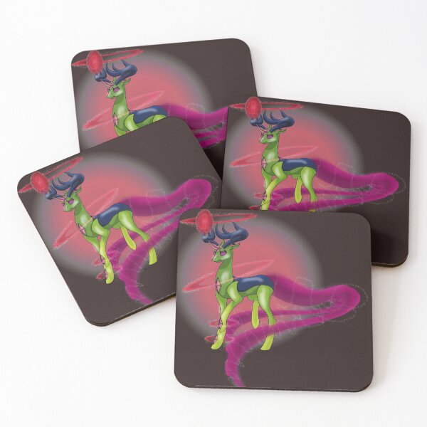 Item preview, Cosmic Changeling: Thorax  designed and sold by Alice  Snow.