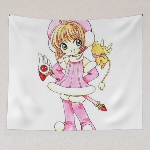 Item preview, Sakura designed and sold by Sakura23.