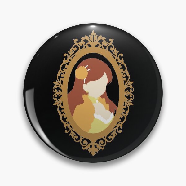Item preview, Hamefura - Mary Hunt Minimalist designed and sold by MegurineMariko.