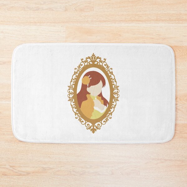 Item preview, Hamefura - Mary Hunt Minimalist designed and sold by MegurineMariko.
