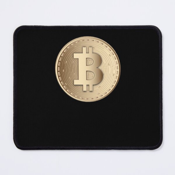 Item preview, Bitcoin designed and sold by goodygoodstuff.
