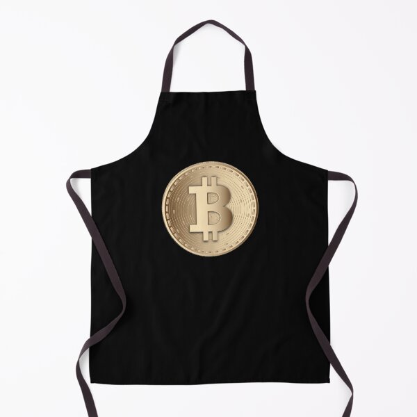 Item preview, Bitcoin designed and sold by goodygoodstuff.