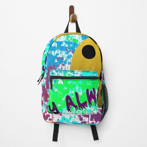 Item preview, Why always me!! designed and sold by sumananya.