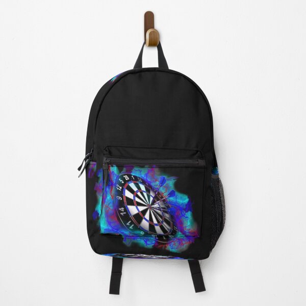 Item preview, Electrifying designed and sold by Tiffany Bumgardner.