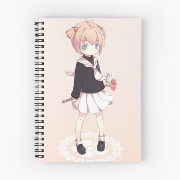 Item preview, Sakura designed and sold by Sakura23.