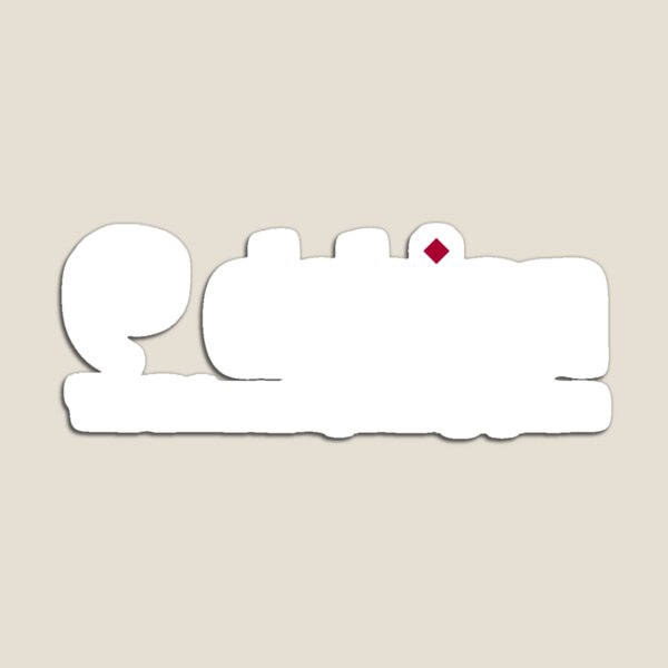 Item preview, Debian White designed and sold by jrobertoalas.