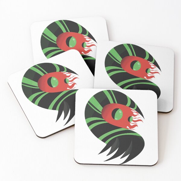 Item preview, Hermit designed and sold by Carlows.