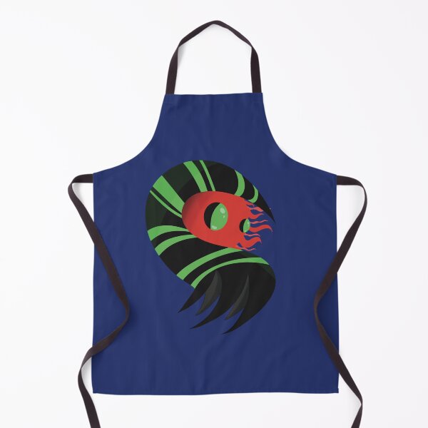 Item preview, Hermit designed and sold by Carlows.