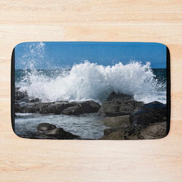Item preview, The big splash designed and sold by Nicolalubbock.