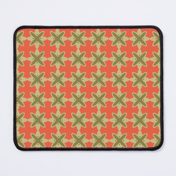 Item preview, Batik Motive designed and sold by Legimint.