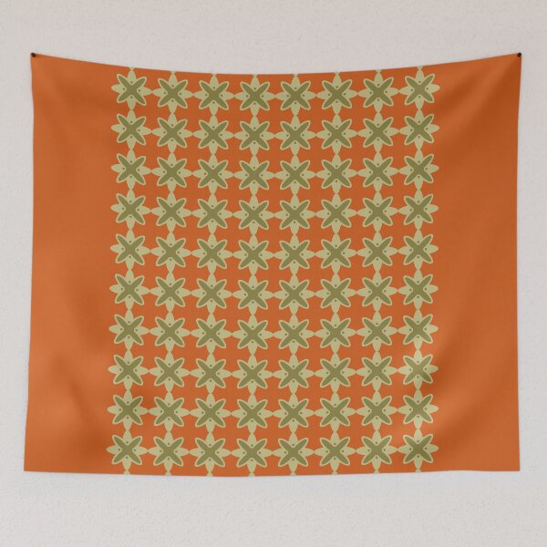 Item preview, Batik Motive designed and sold by Legimint.