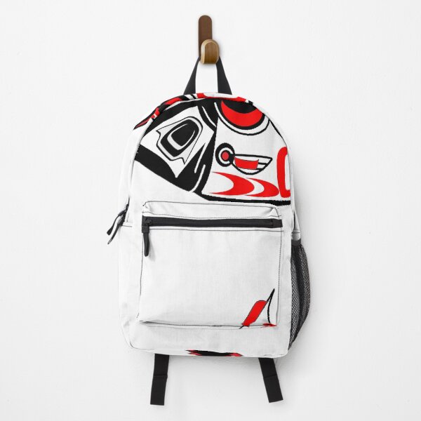 Item preview, FASTER TO TRACK designed and sold by NINUNO.