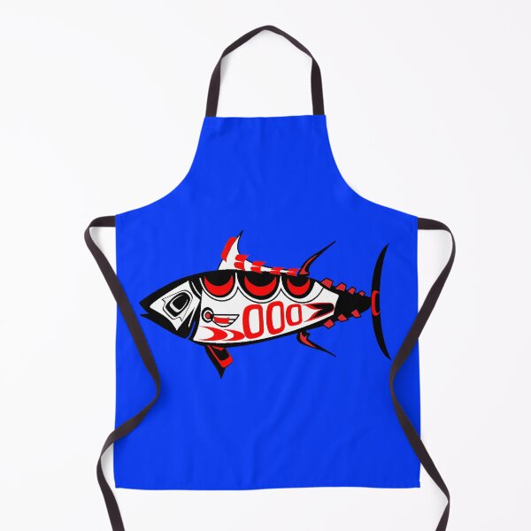 Item preview, FASTER TO TRACK designed and sold by NINUNO.