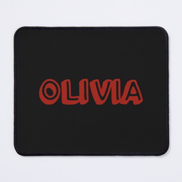 Item preview, Olivia Shirt s designed and sold by florinedosn.