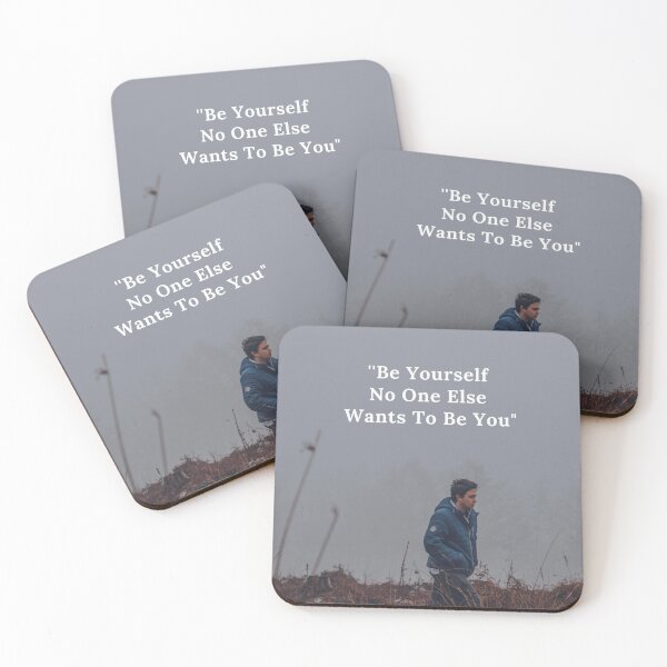 Item preview, Demotivational - Motivational Sayings designed and sold by prsagar01.