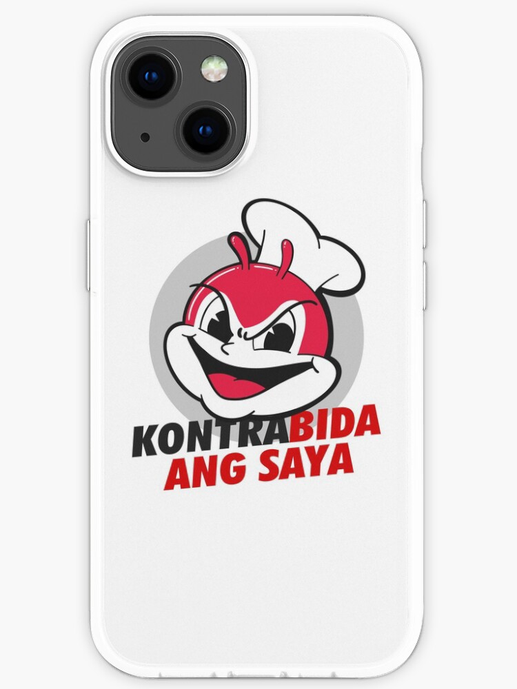 jollibee case