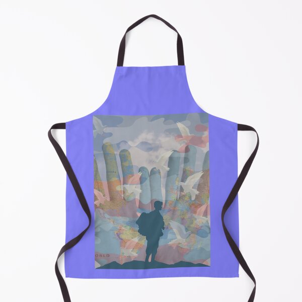 Item preview, Lest We Forget designed and sold by WonderfulHumans.