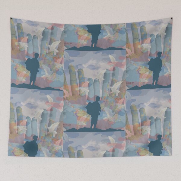 Item preview, Lest We Forget designed and sold by WonderfulHumans.